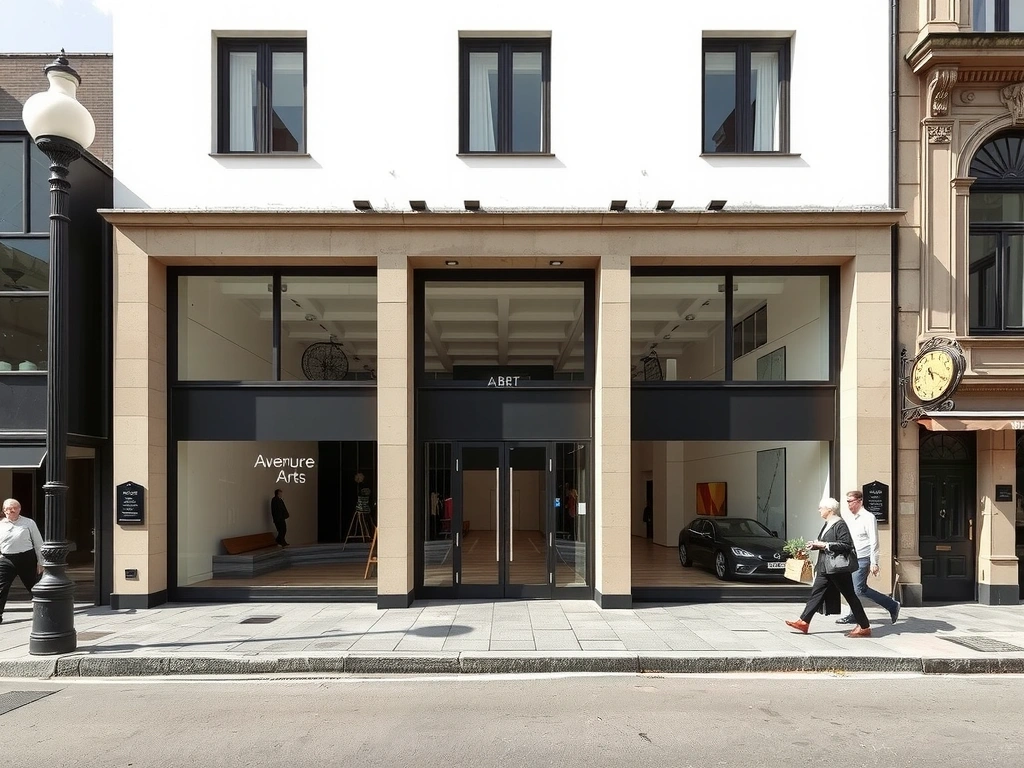 Cabinet FitNutrition Bruxelles