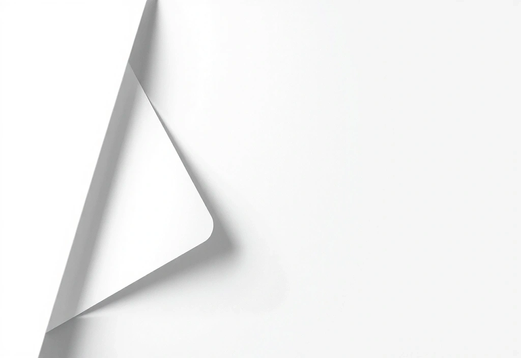 Intégrité du papier